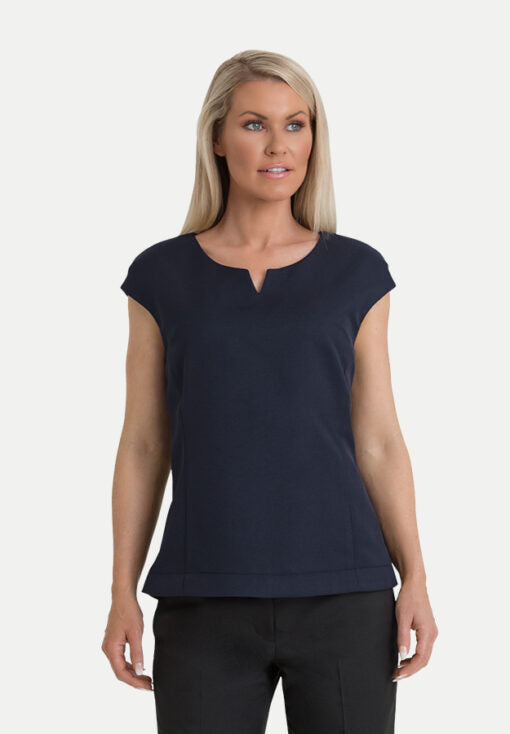 Victoria-Navy-Front-510×734-1.jpg