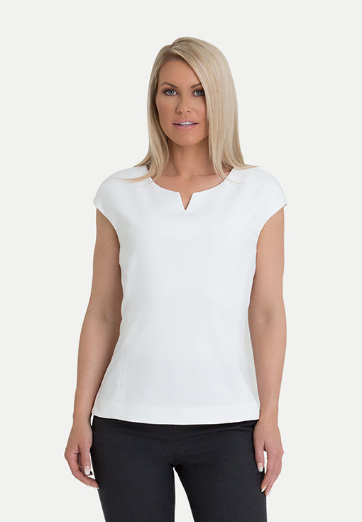 Victoria-White-Front.jpg