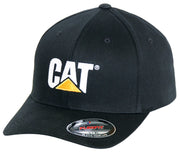 Trademark Flexfit Cap