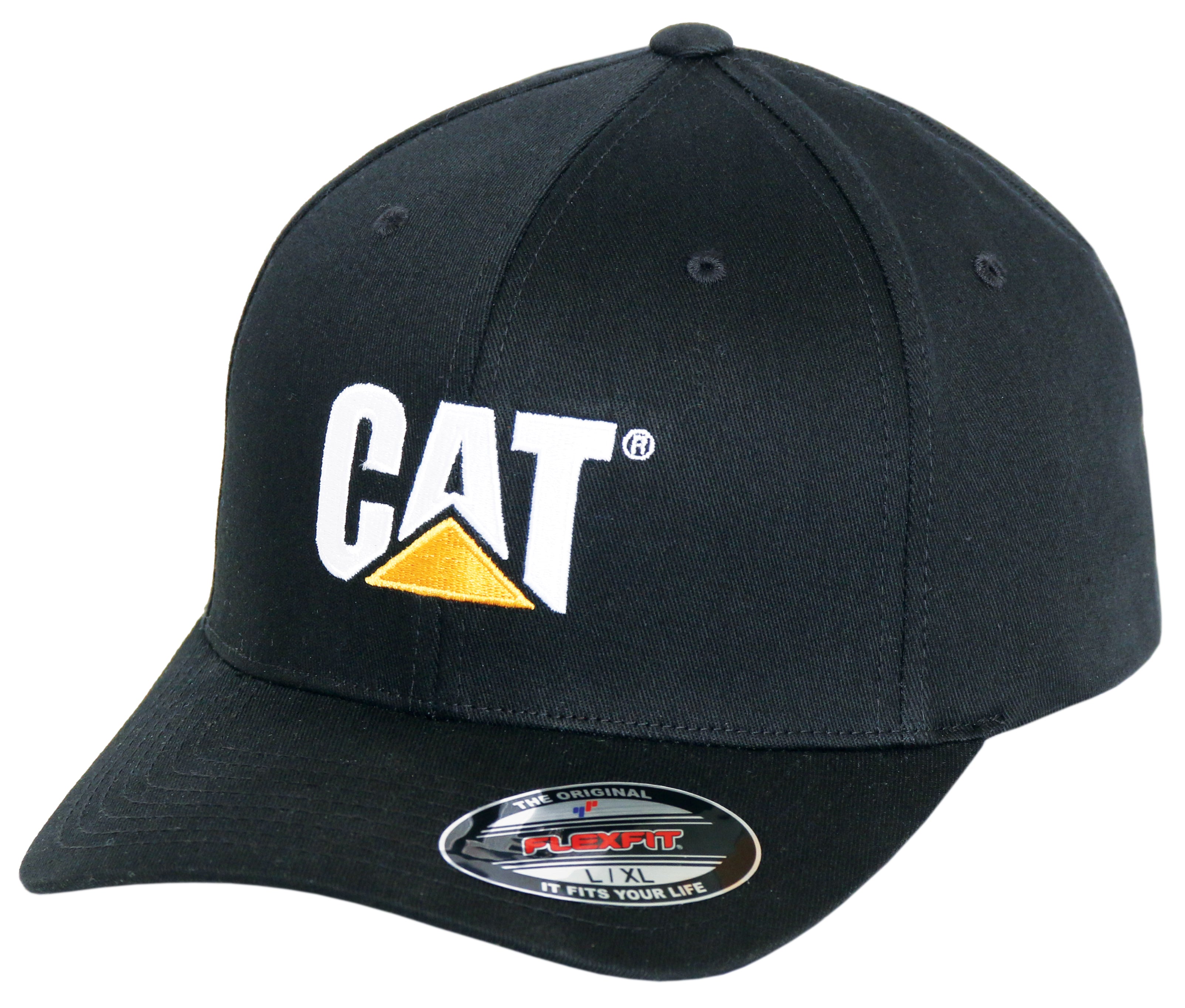 Trademark Flexfit Cap