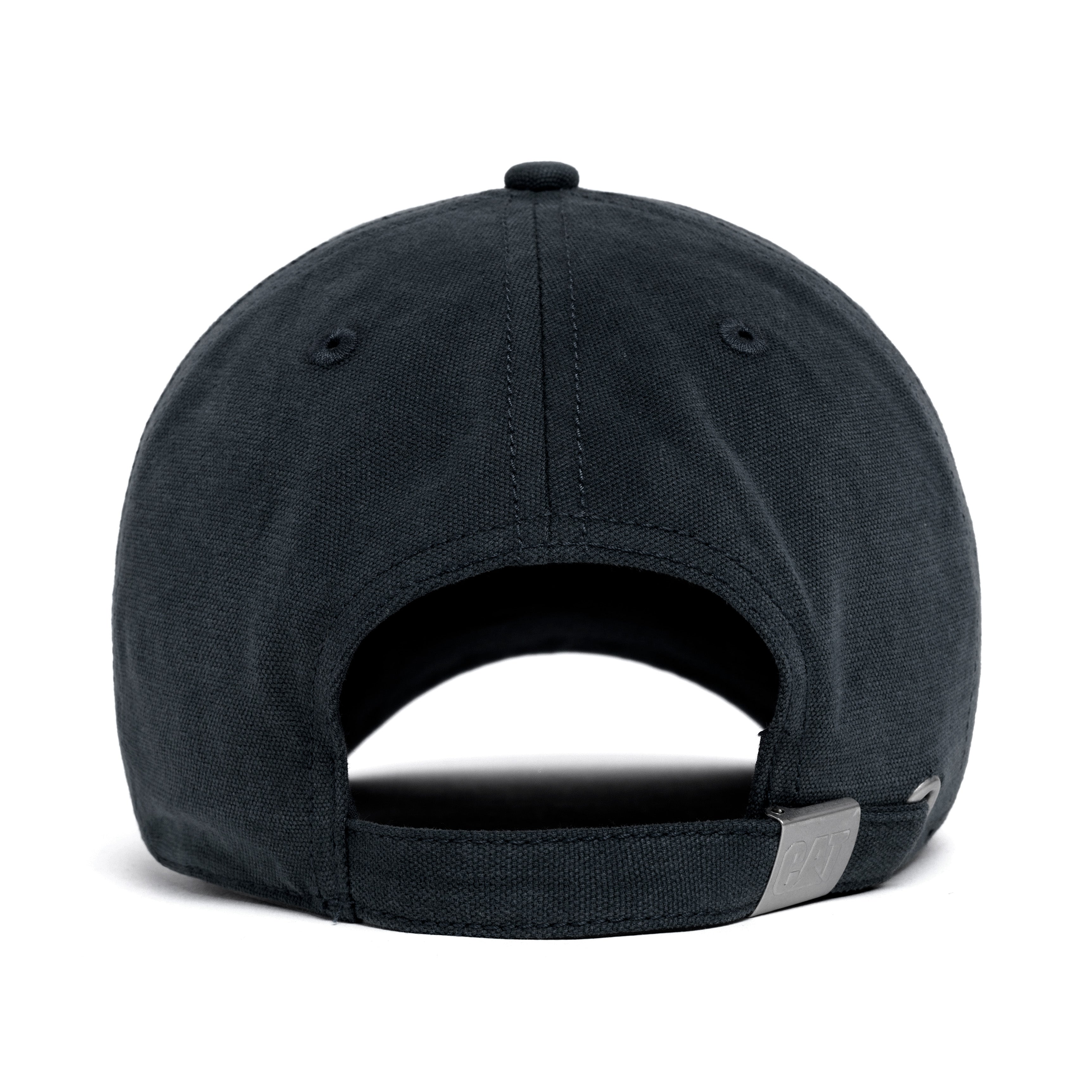 Trademark Flexfit Cap