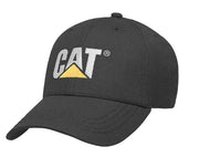 CAT Trademark Cap