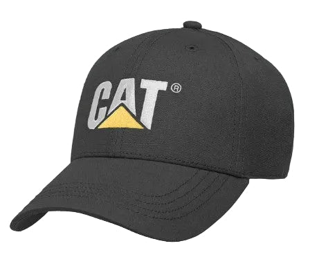 CAT Trademark Cap