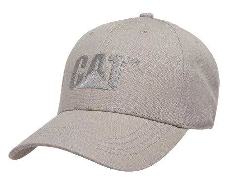 CAT Trademark Cap