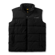 Artic Zone Vest