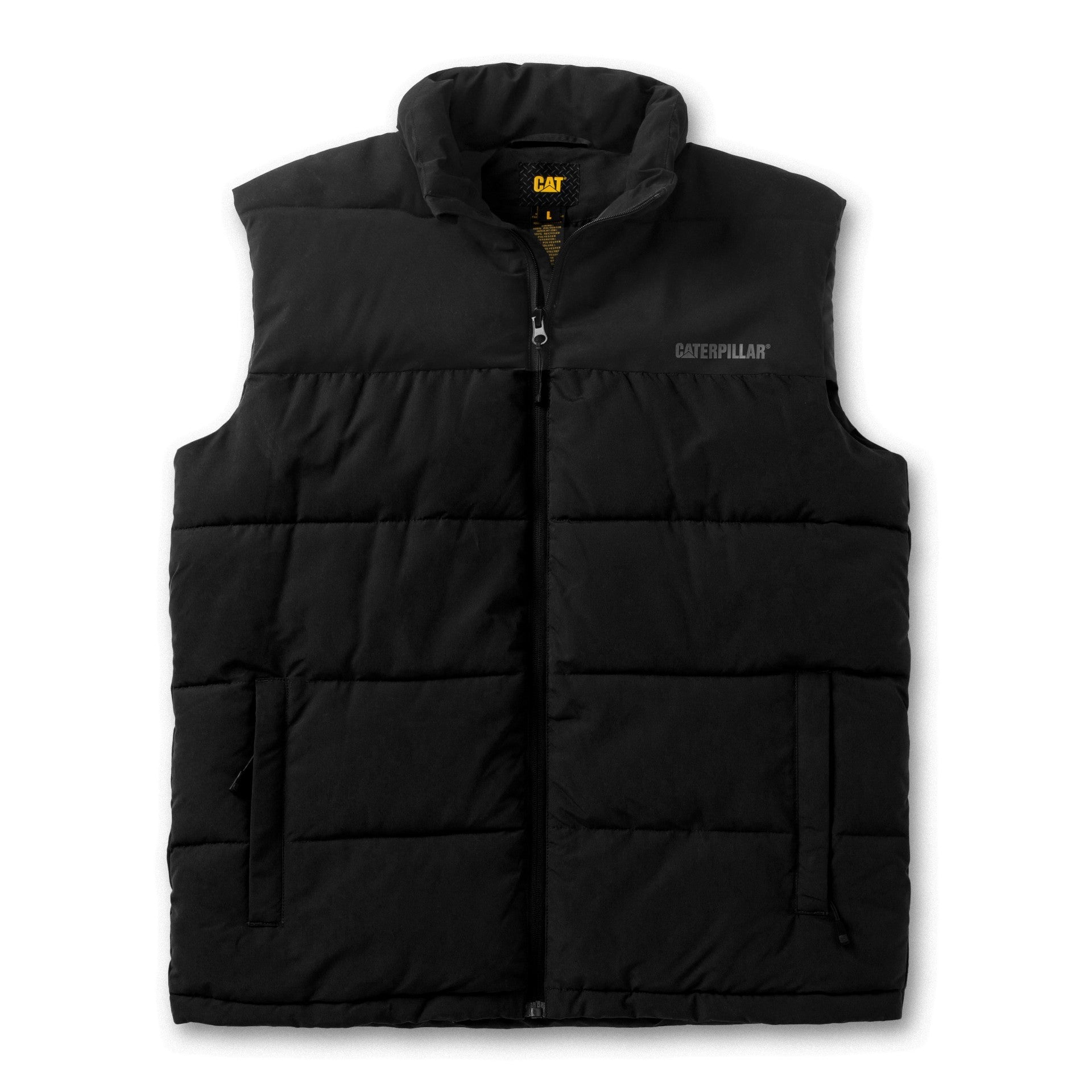 Artic Zone Vest