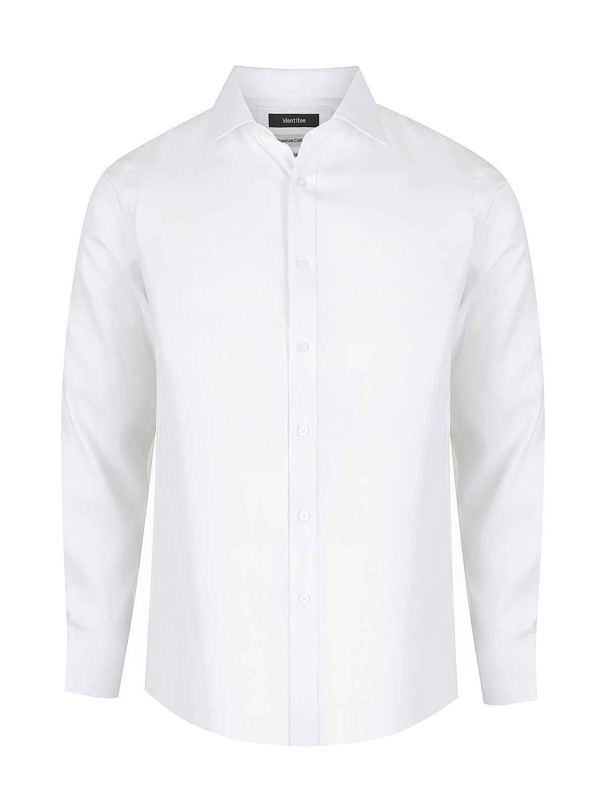 Men's Kingston Shirt