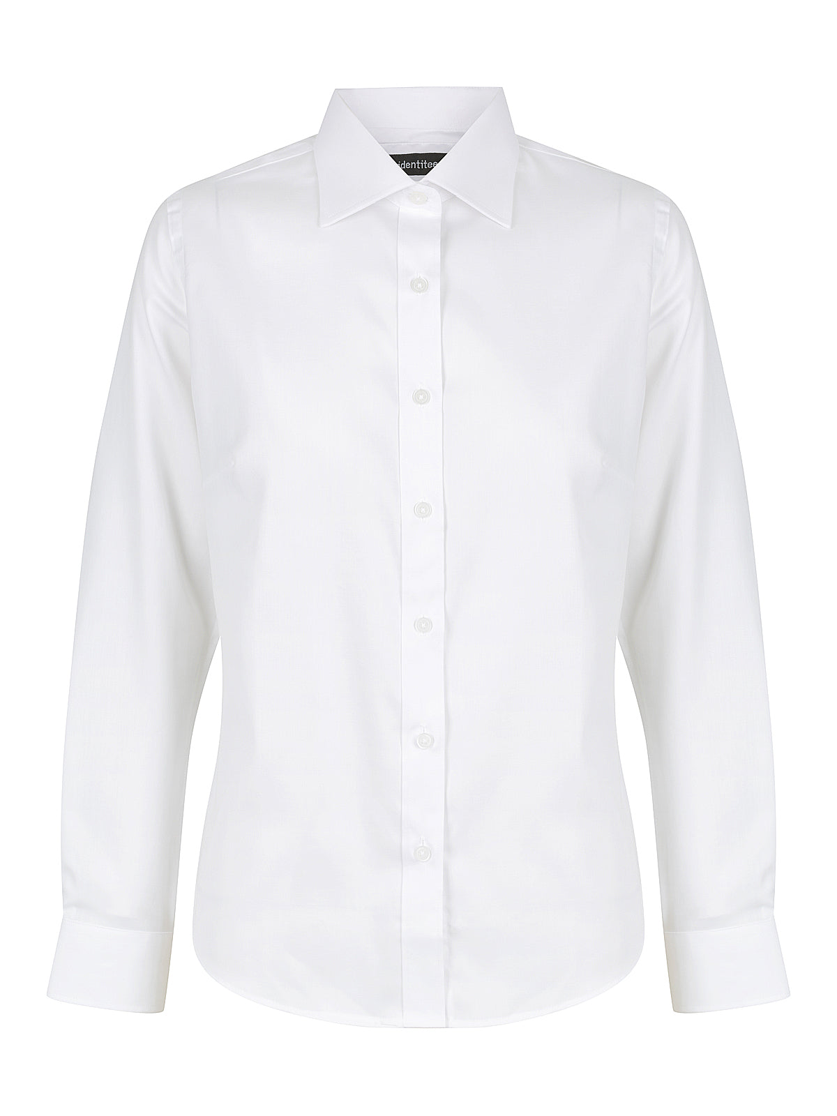 Ladies Kingston Shirt