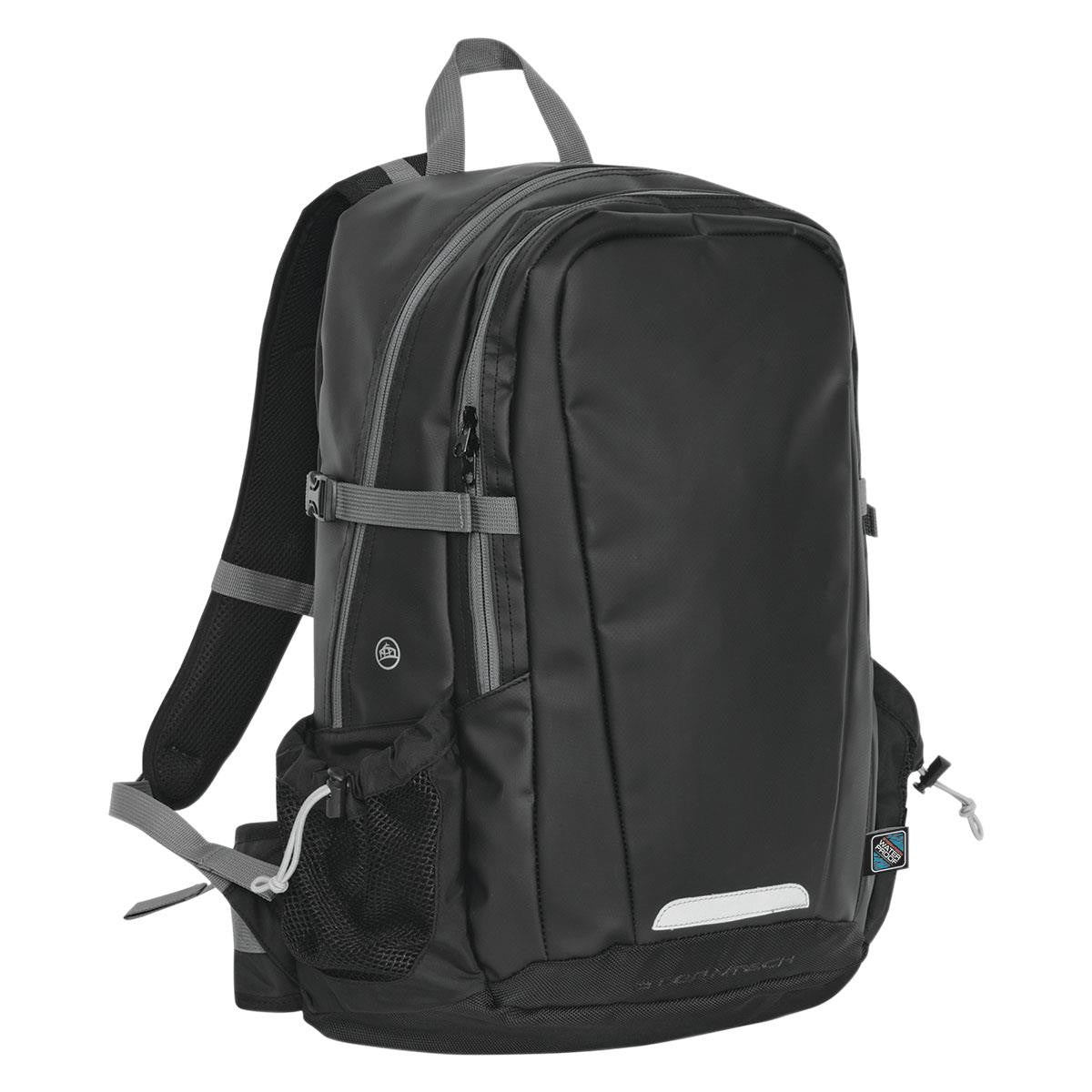 Deluge Backpack