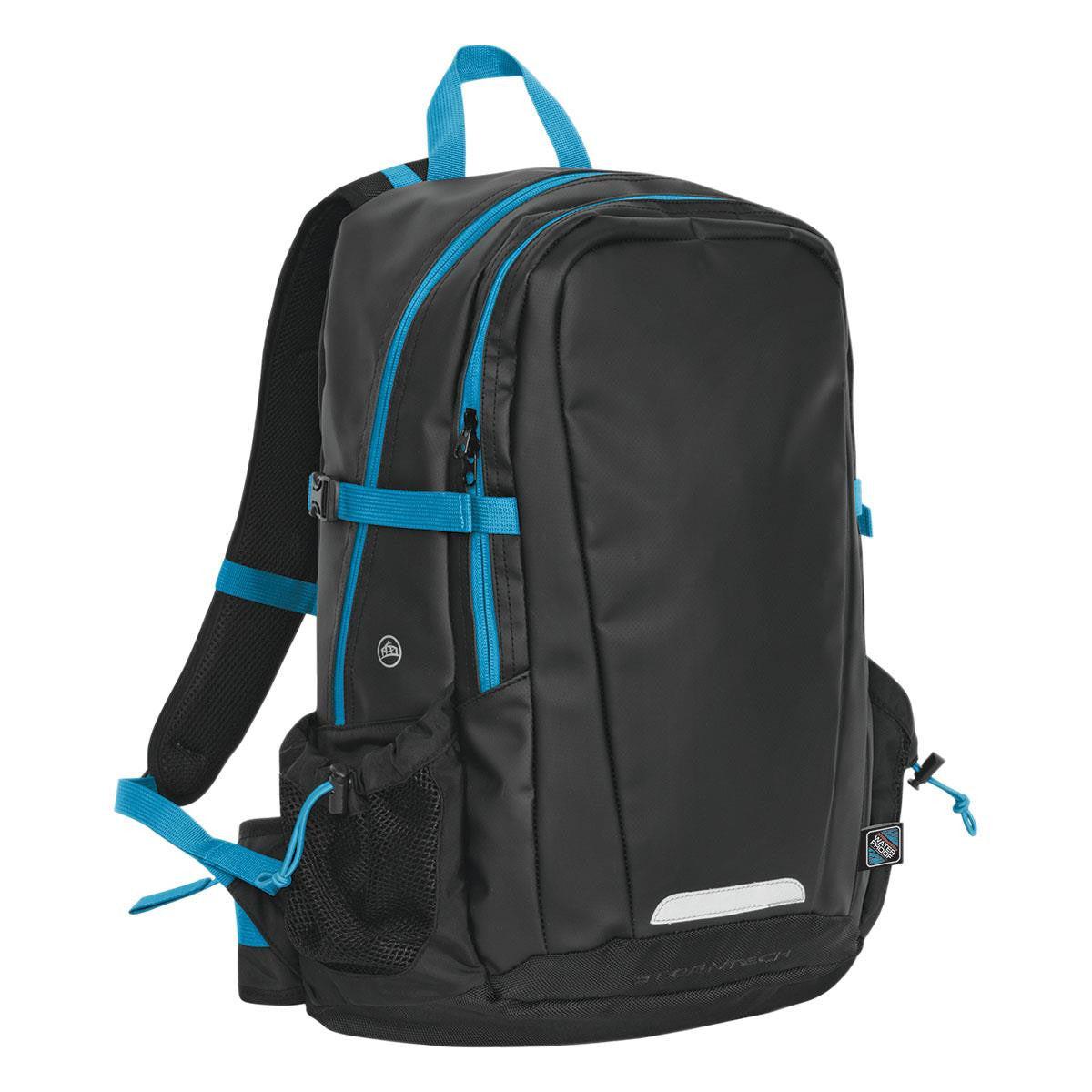 Deluge Backpack