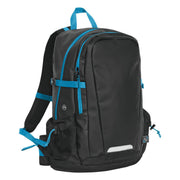 Deluge Backpack