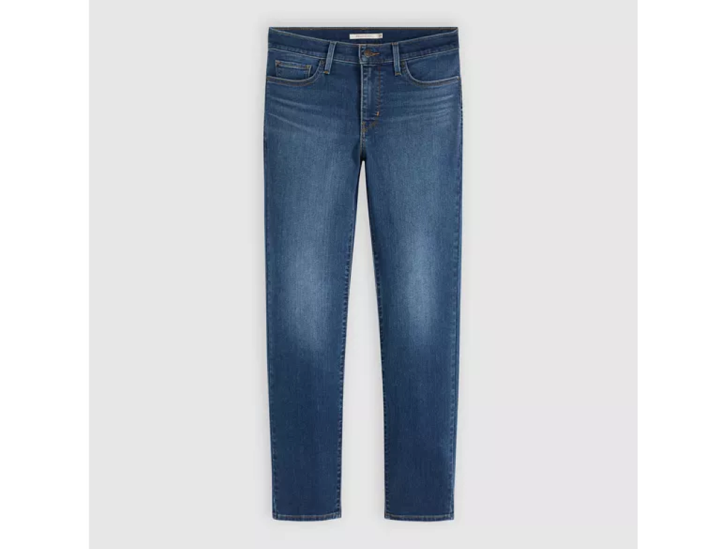 Levi's Women's 312 Shaping Slim Jeans New Bestie 19627-0280