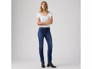 Levi's Women's 312 Shaping Slim Jeans New Bestie 19627-0280