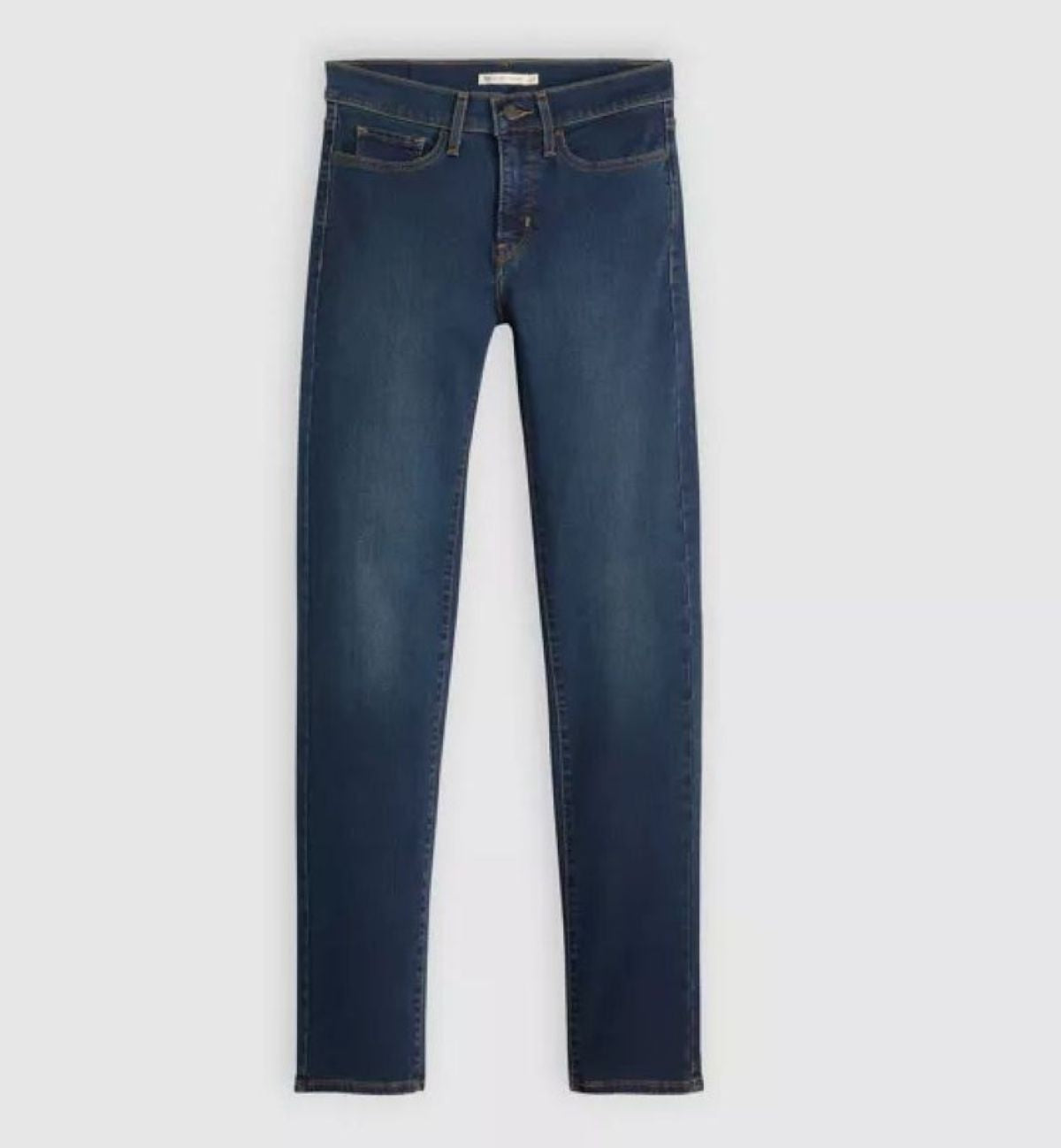 Levi's® Women's 314 Shaping Straight Jeans  19631-0280