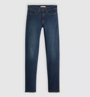 Levi's® Women's 314 Shaping Straight Jeans  19631-0280