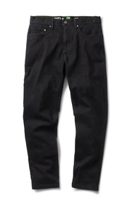 FXD Coolmax Stretch Denim Straight Fit Jeans WD-4