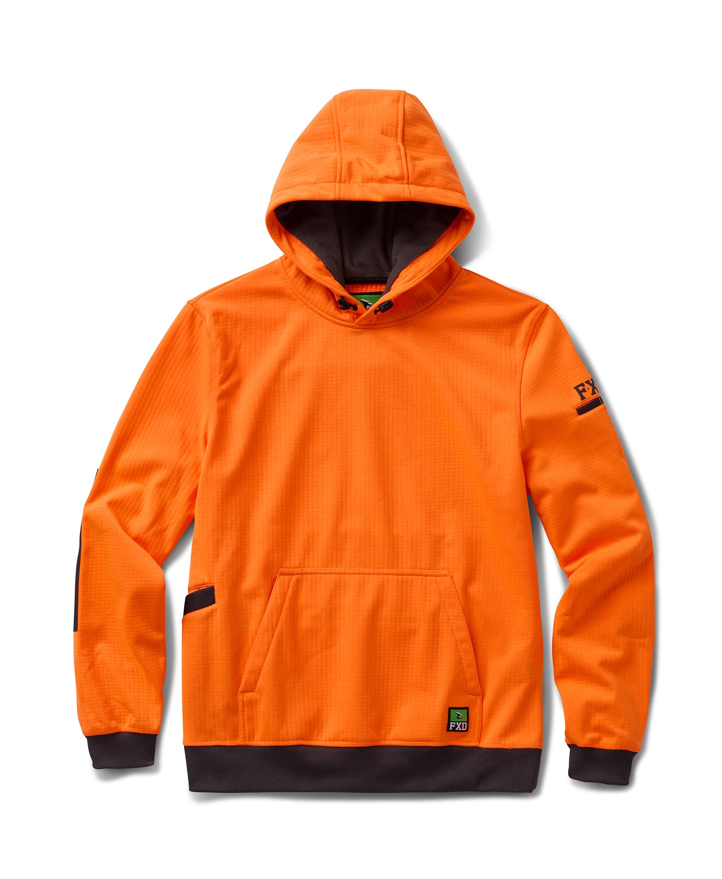 FXD Work Fleece Jumper WF-1