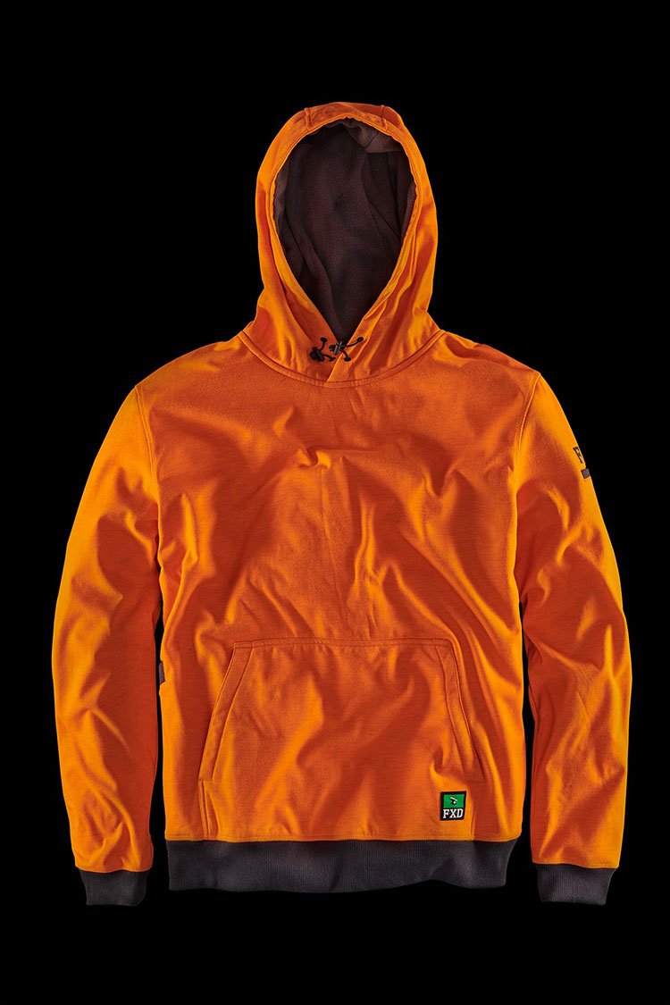WF1_HIVIS_ORANGE_01_1080x.jpg