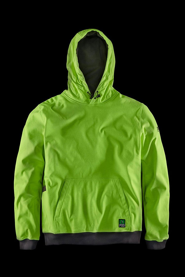 WF1_HIVIS_YELLOW_01_1080x.jpg
