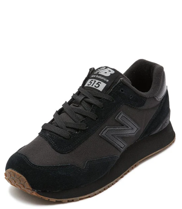 New Balance Occupational Womens WID515SR