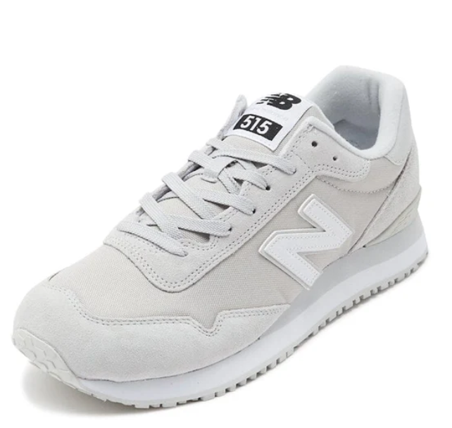 New Balance Occupational Womens WID515SR