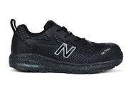 New Balance Women's Logic WIDLOGI