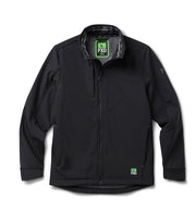 FXD Soft Shell Work Jacket WO-3