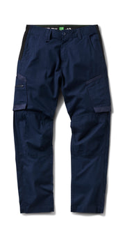 FXD Stretch Ripstop Work Pants WP-7W