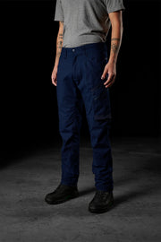 WP-10 Ripstop Stretch Work Pants