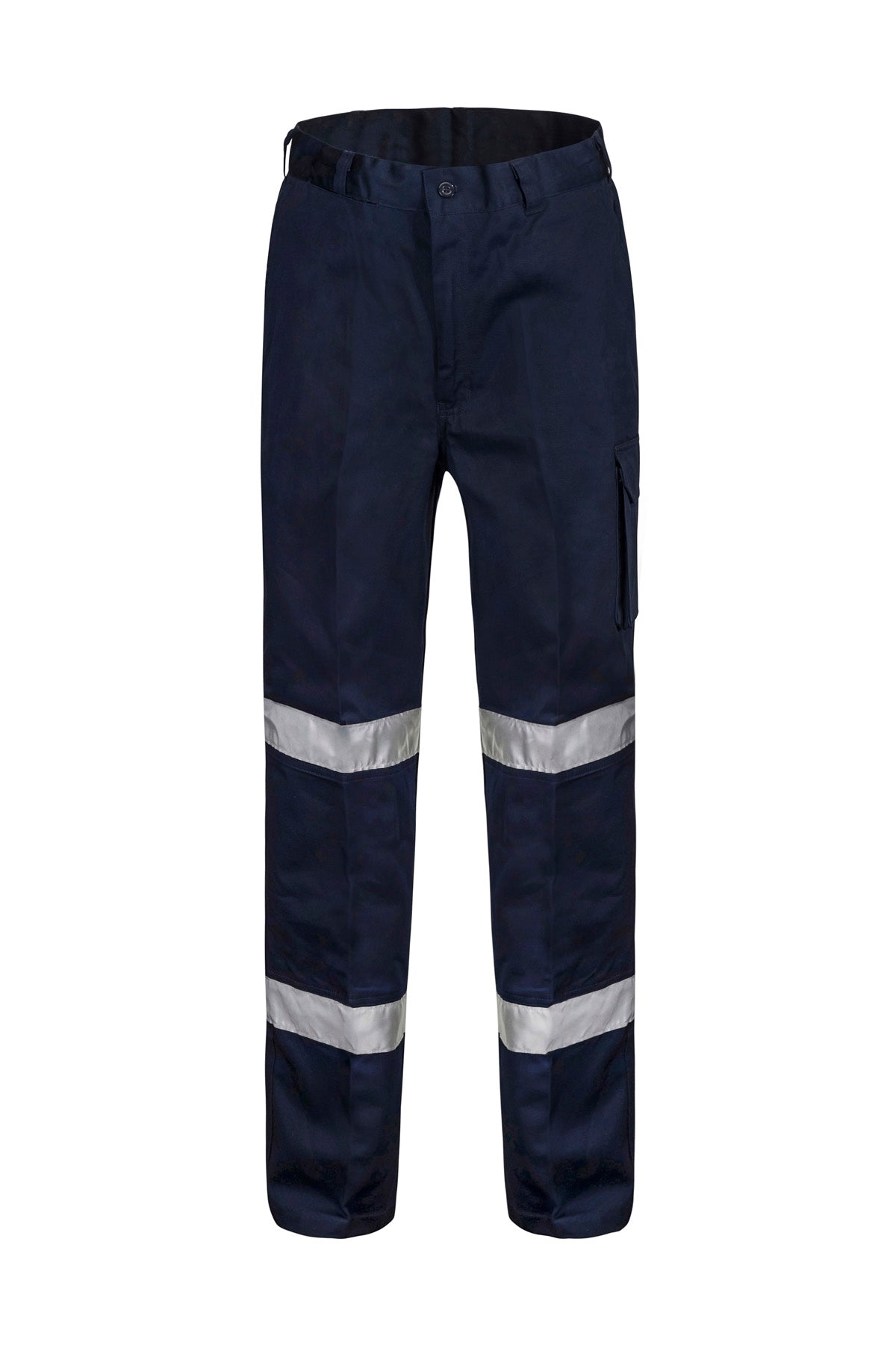 Ncc Mid Weight Modern Fit Cargo Pants