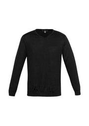Men's Milano Pullover