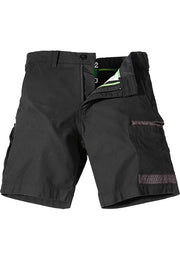 WS-3-BLACK.jpg