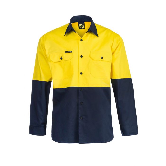 WS4254YELLOW.jpg