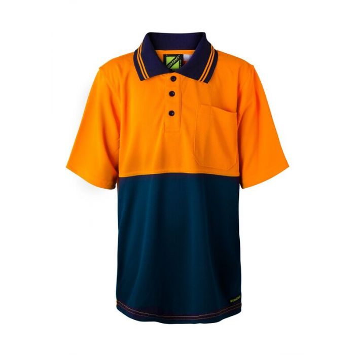 WSPKON.jpg