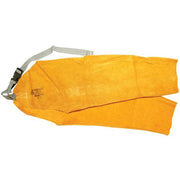 Pyromate Welders Sleeves WS