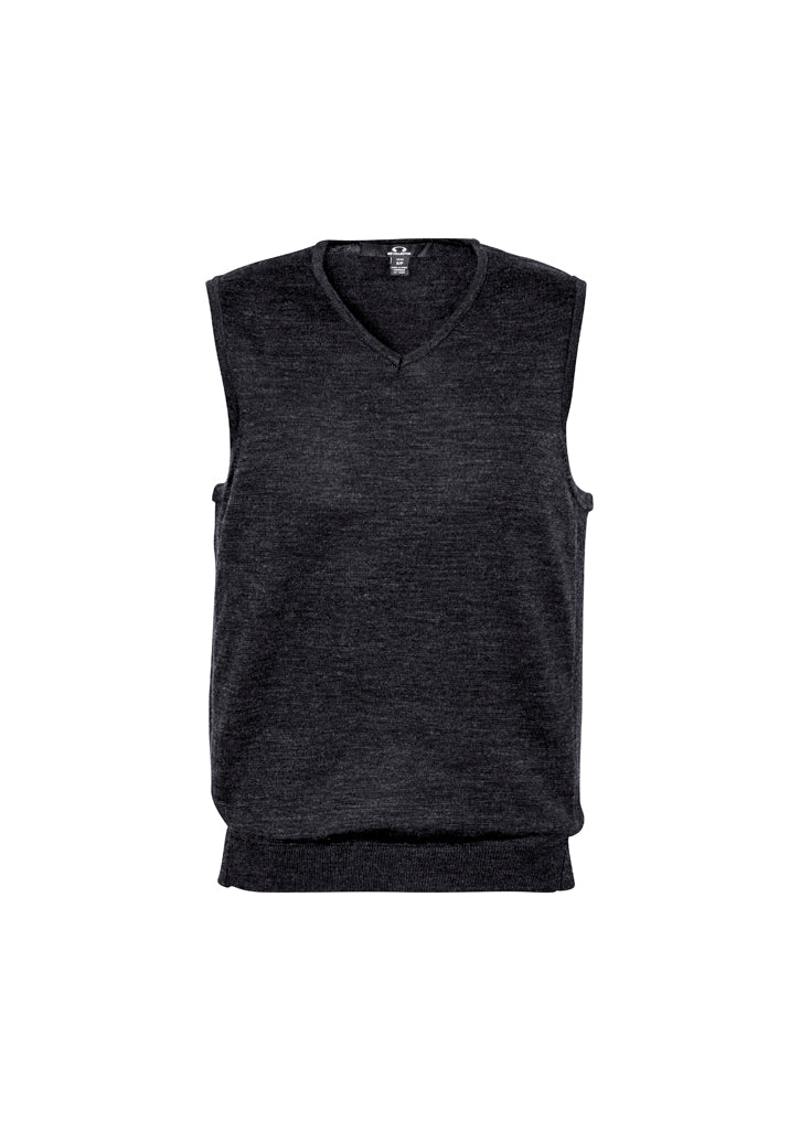 Men's Milano Vest