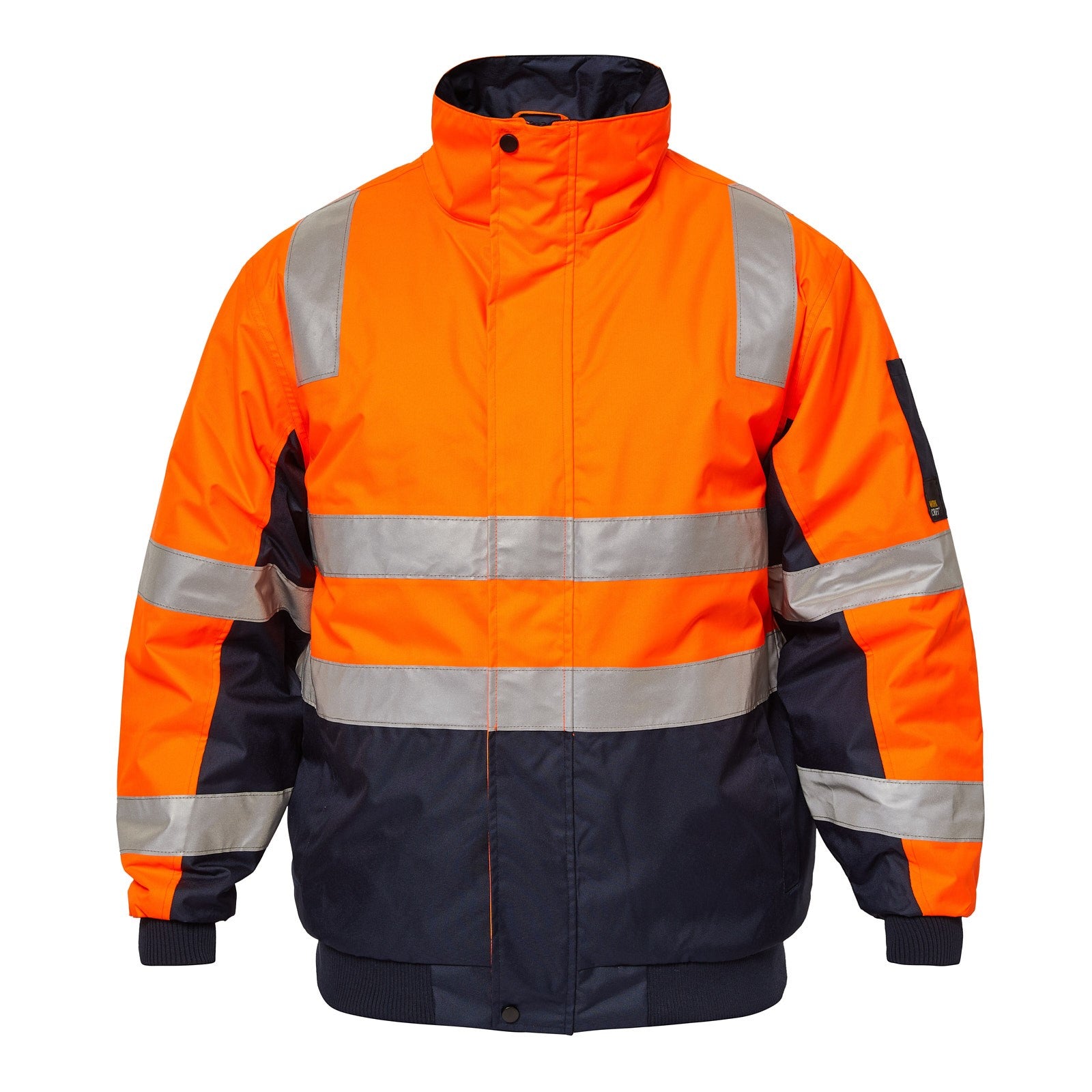 WW9011.jpg
