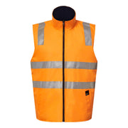 WW9026_FRONT.jpg