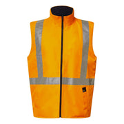 WW9029_FRONT.jpg