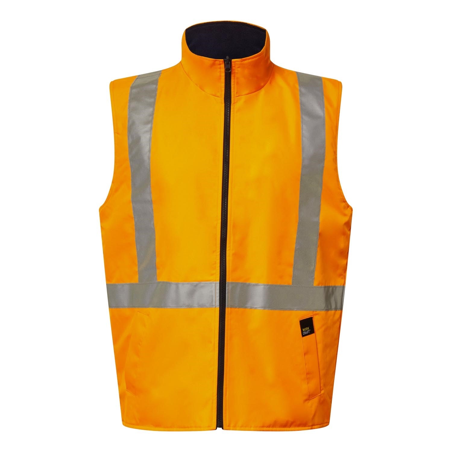 WW9029_FRONT.jpg