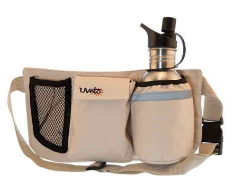 Walkers Waist Bag