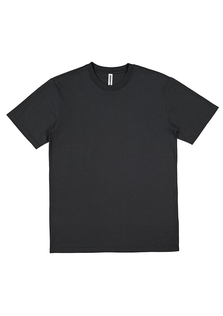 Everyday Mens Short Sleeve Tee X2001M