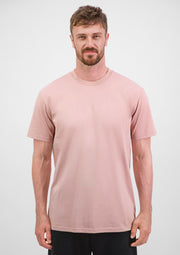 Everyday Mens Short Sleeve Tee X2001M