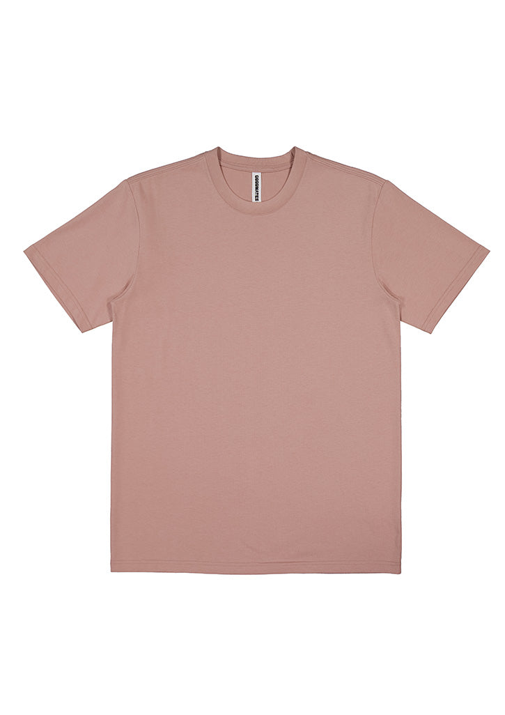 Everyday Mens Short Sleeve Tee X2001M