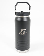 Water-Bottle-JETPILOTPROMO1.jpg