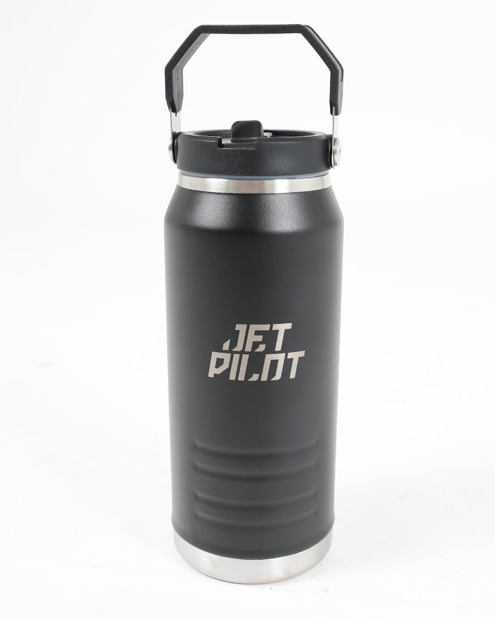 Water-Bottle-JETPILOTPROMO1.jpg