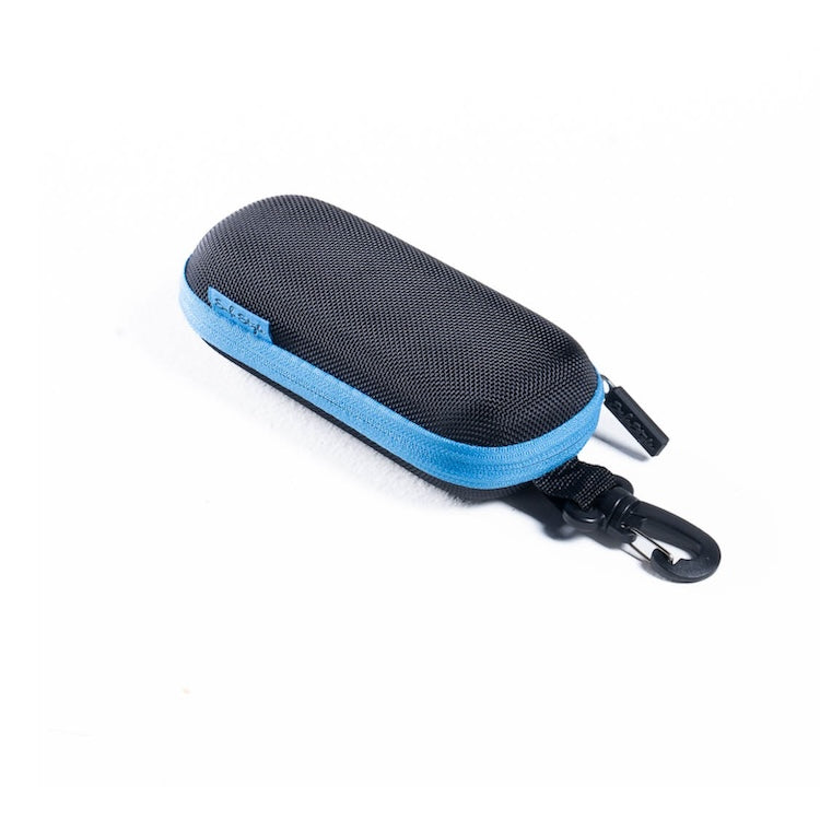 SafeStyle Hard Case SHCB100