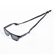 Lanyards Black SL1000