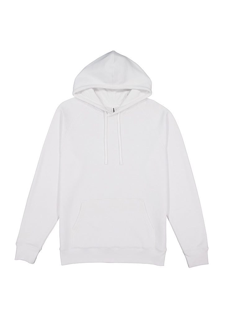 Basis Womens Hoodie X1003W