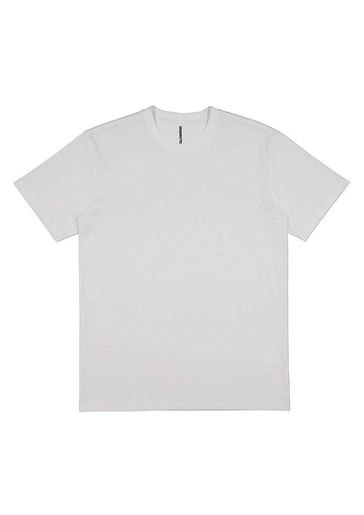 Everyday Mens Short Sleeve Tee X2001M